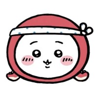 30分無料延長☆。.:＊・゜
