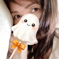 出勤しました♡♡