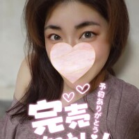 嬉しい１日🫶