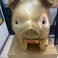 碧海【あおみ】