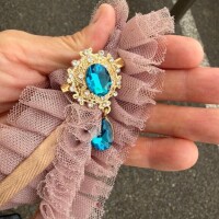 もうすっかり秋ですね