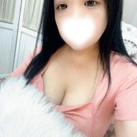どんなエッチな、、