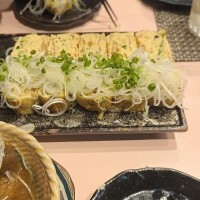 [お疲れ