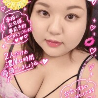 1:30〜本指様ご予約ありがとう