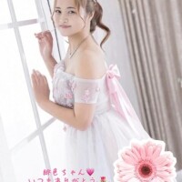 緋色ちゃんありがとうございます⸜⸝