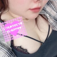 お礼日記