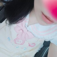 おはようございます～