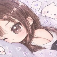ありがとう♡