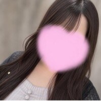 寝る前に♡
