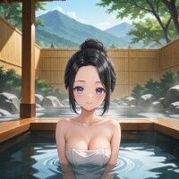実はこれから