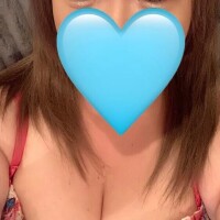 出勤です