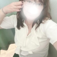 こんばんは
