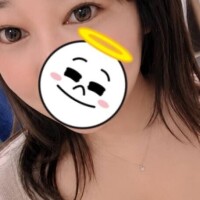 明日のご予約