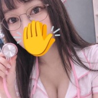おはよう
