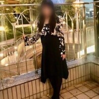 ごめんなさい