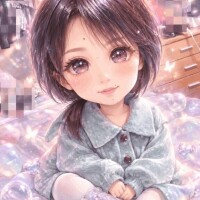 なんと月曜から…