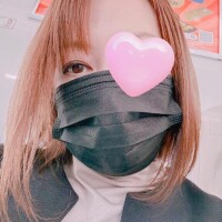 もうすぐ出勤