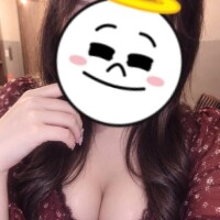 夜からはかなりお得だぞー