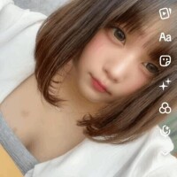 自分の機嫌は自分で