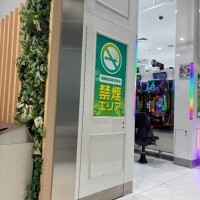いつもお世話になっています‍