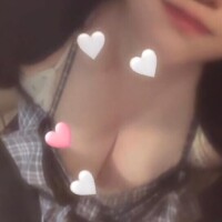 お誘いまってまーす