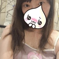 [明日