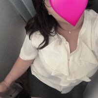 今日は