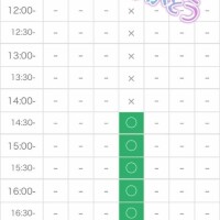 お礼②と𝐧𝐞𝐱𝐭…𓈒 𓏸