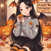 [お題]from:フェス編集部さん
