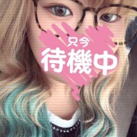ロングヘアが恋しい