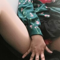 御予約ありがとうこざいました!