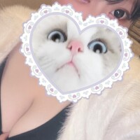 しゅ