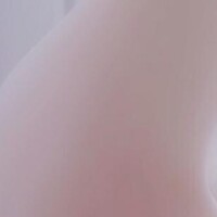 飲めないけど