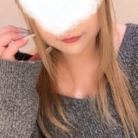 次回出勤