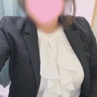 お誘いありがとうございました。