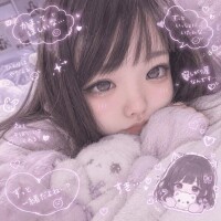また明日