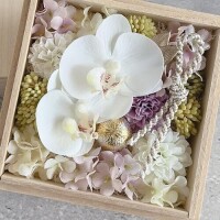 【感謝】ご理解ありがとうございました