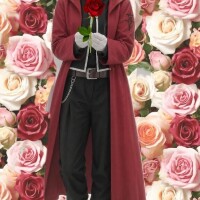 鋼の錬金術師