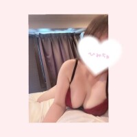 習慣♡
