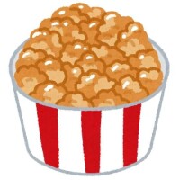 今週の出勤予定☆