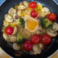 久しぶりの出勤です。