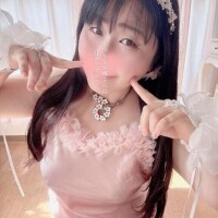 おは愛南