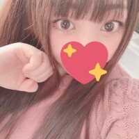 出勤しました