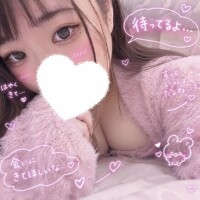 おはよぉ(  ¯꒳​¯ )ᐝ