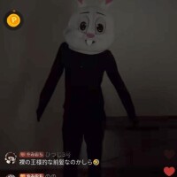 昨日久しぶりに