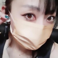 絶対やめろと…