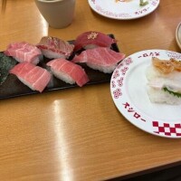[お題]from:ピングーさん