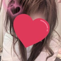 パト引っかかり写真削除