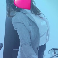 今日も