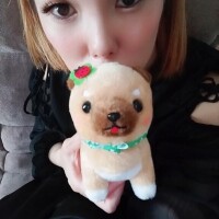 ✮出勤✮